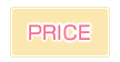 price